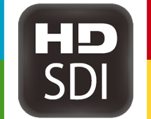 فناوری HDTVI ، HDCVI و HDSDI